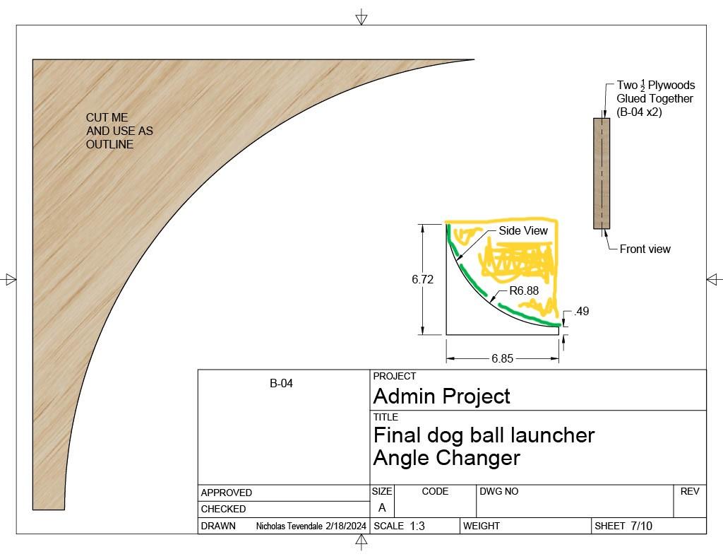 Intake Slope.jpg