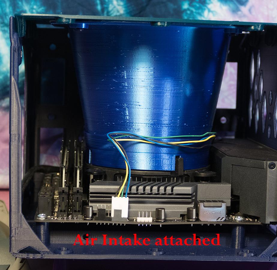 IntakeAttached.jpg