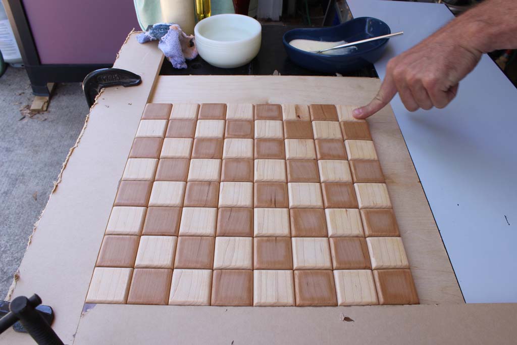 Intarsia_chess 013.jpg