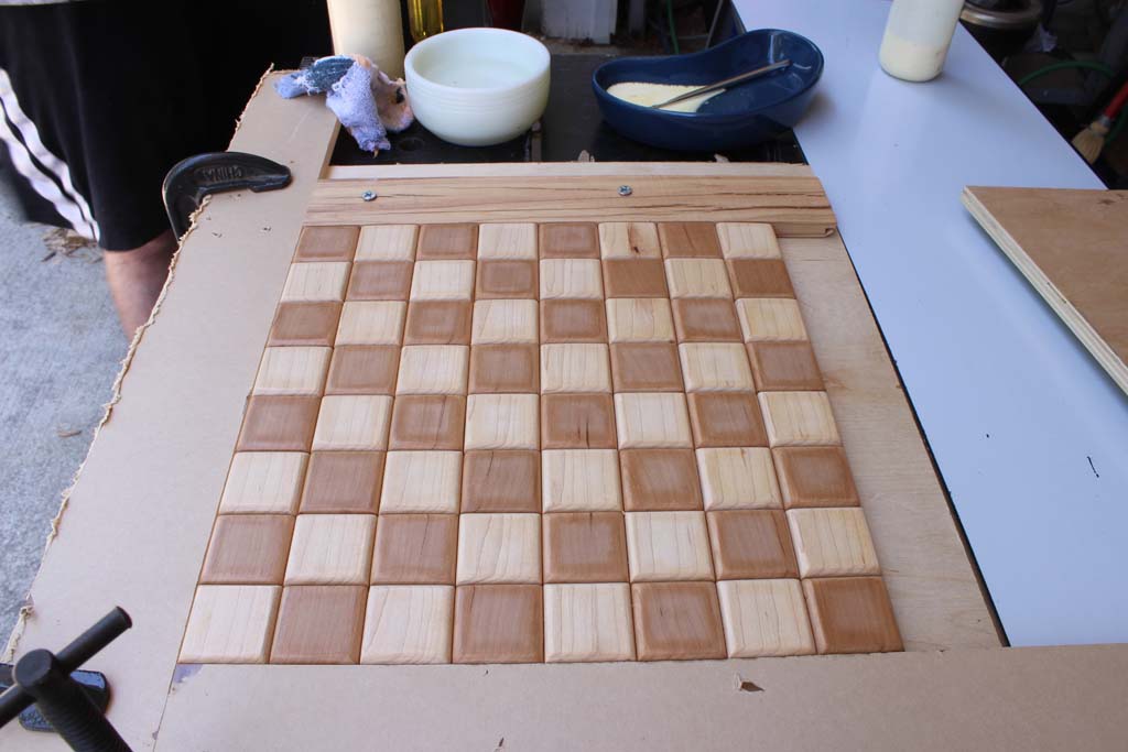 Intarsia_chess 017.jpg