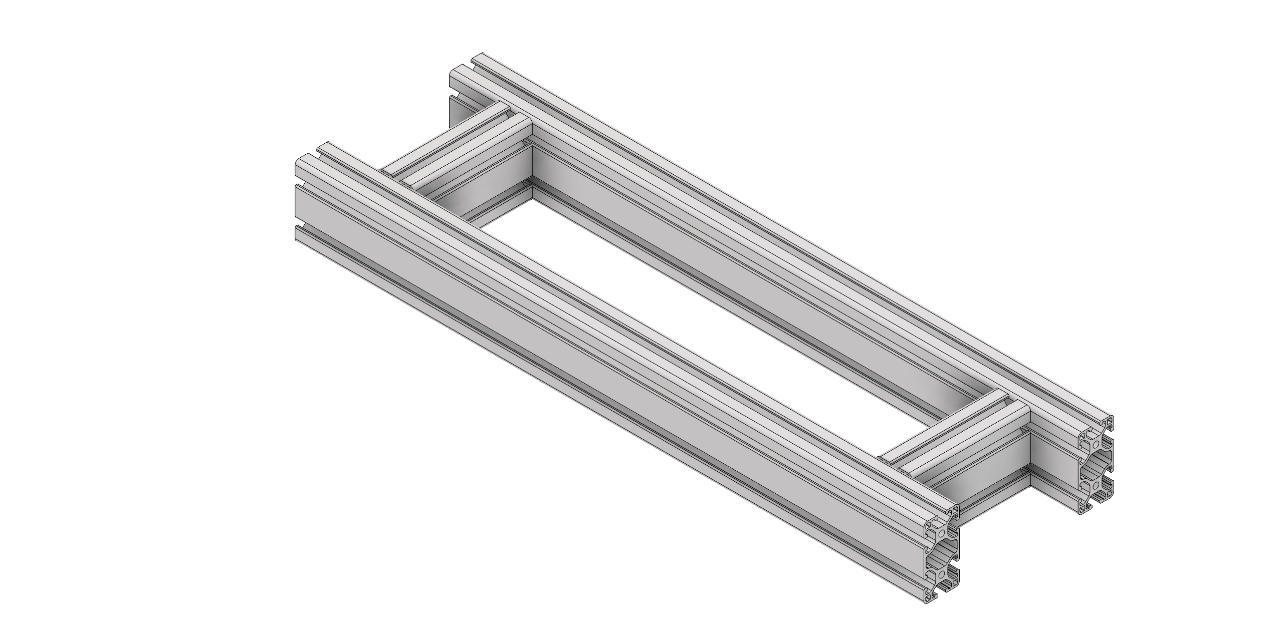 Integrated Assembly System Kustus v2 - Frame.png