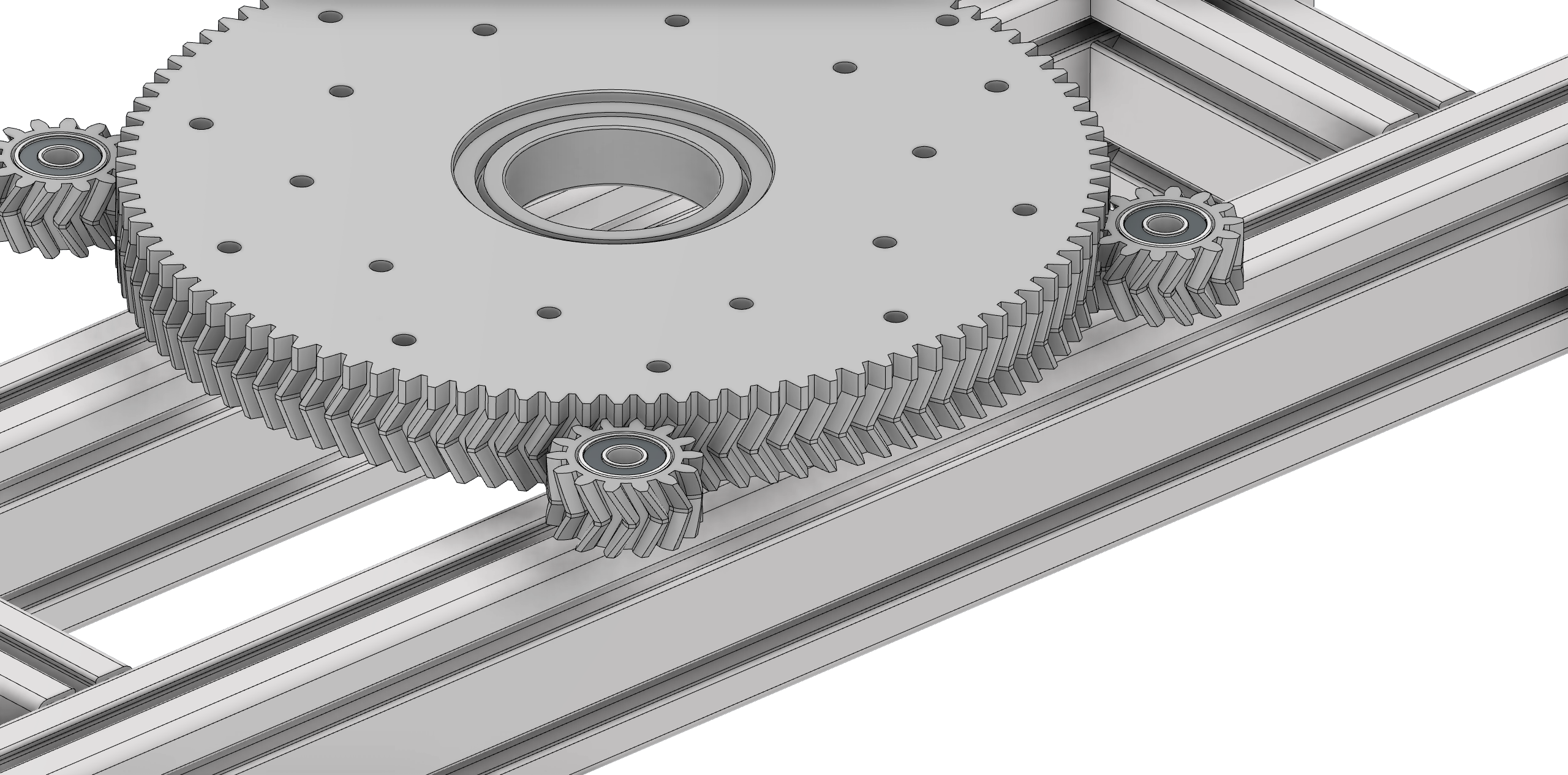 Integrated Assembly System Kustus v2 - Planetary gear sets.png