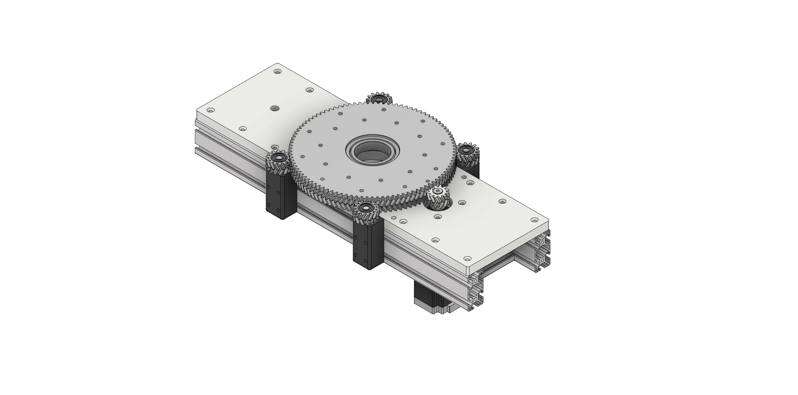 Integrated Assembly System Kustus v2 - Plated.png