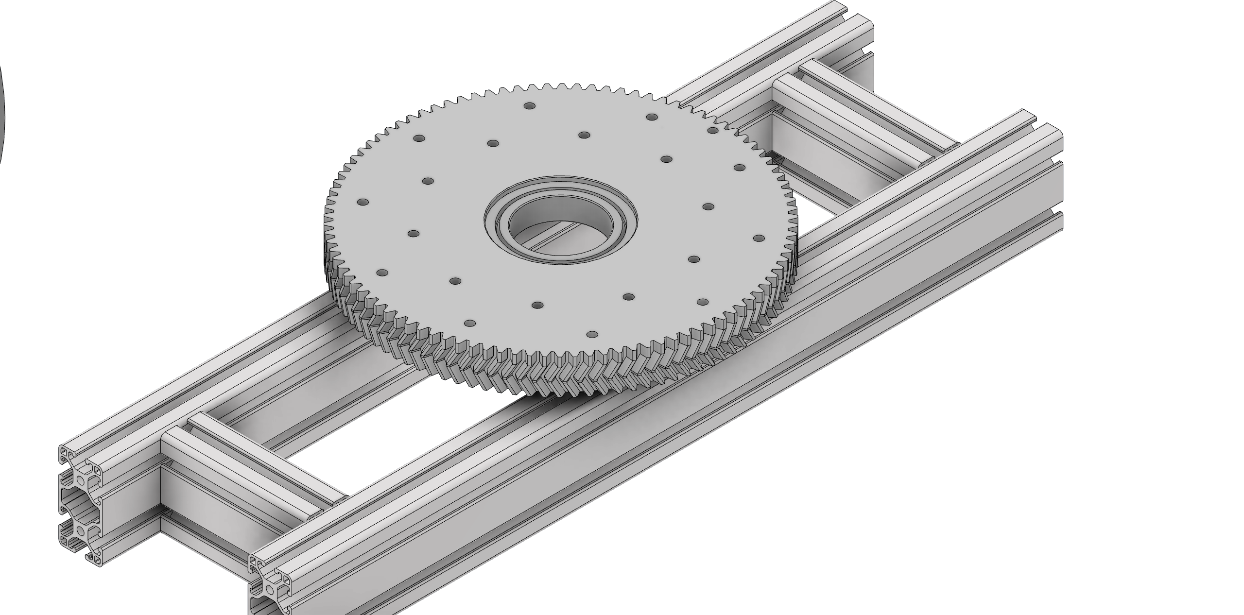 Integrated Assembly System Kustus v2 - Turntable and Bearing.png