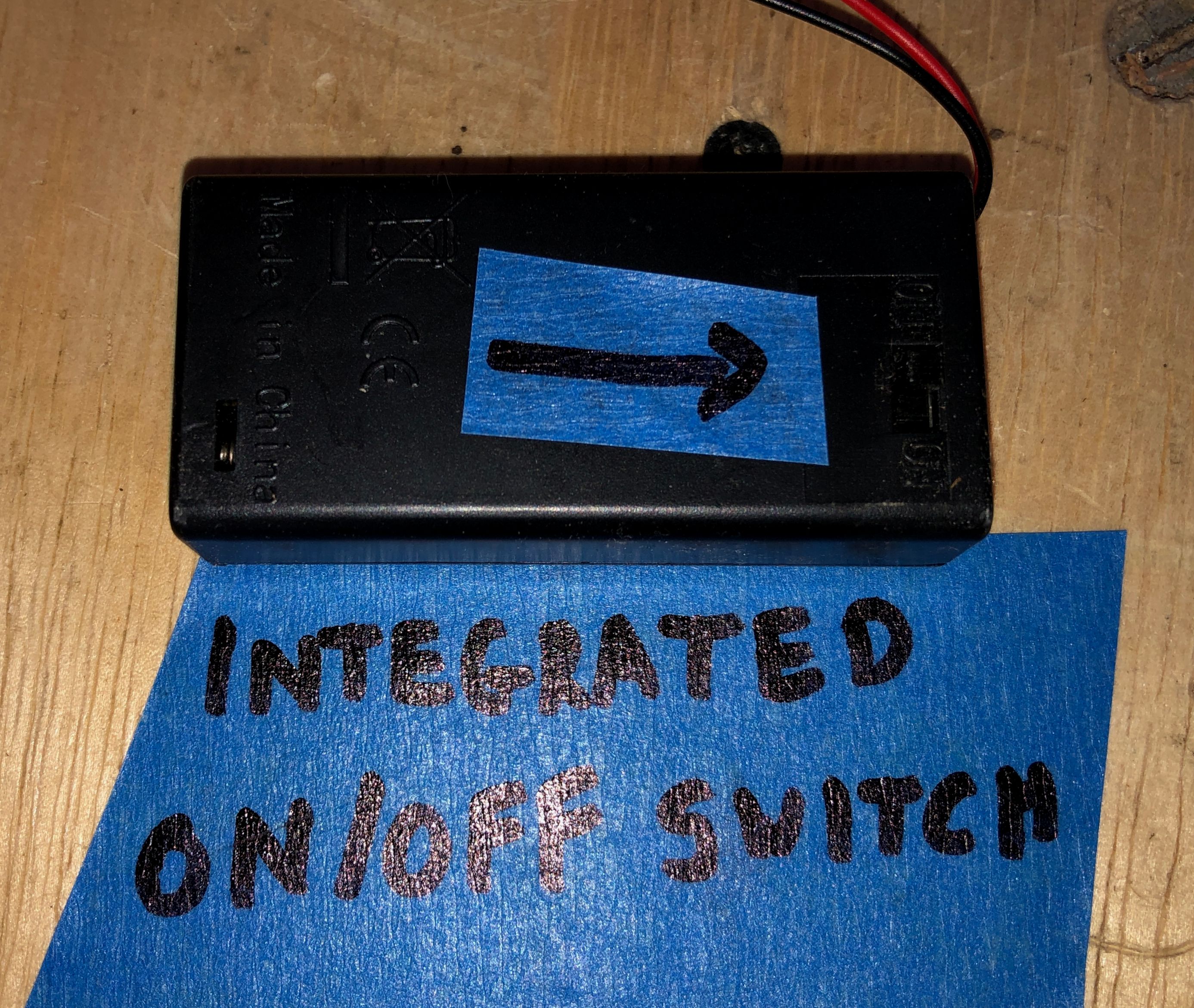 Integrated On Off Switch.jpeg