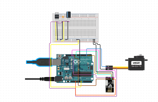 Integrating arduino with nRF.PNG