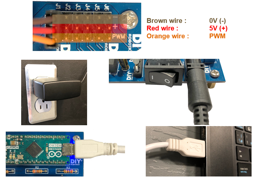 IntegrationDescr1.bmp