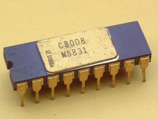 Intel 8008 Processor.jpg