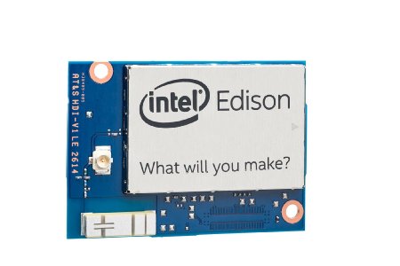 Intel Edison.jpg