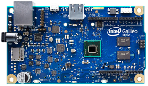 Intel Galileo Gen 2 Board.jpg