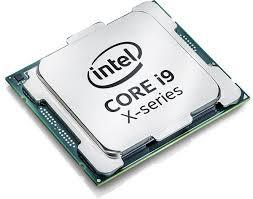 Intel i9-8950HK Processor.jpg