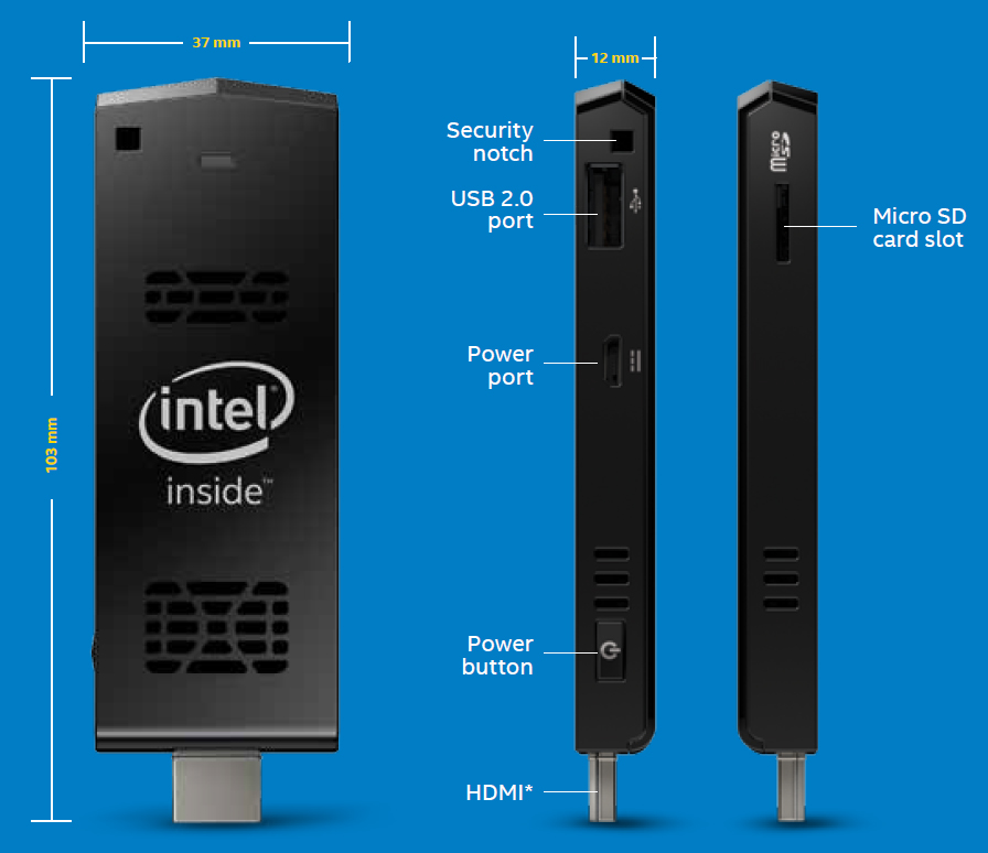 Intel-Compute-Stick-1.jpg