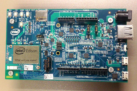 Intel-Edison-plus-Arduino-breakout-board.jpg