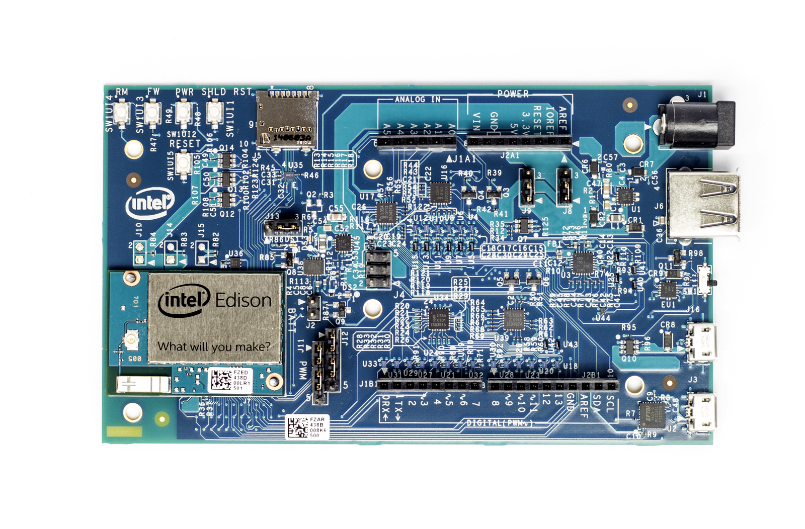 Intel_Edison_Kit_Front.jpg