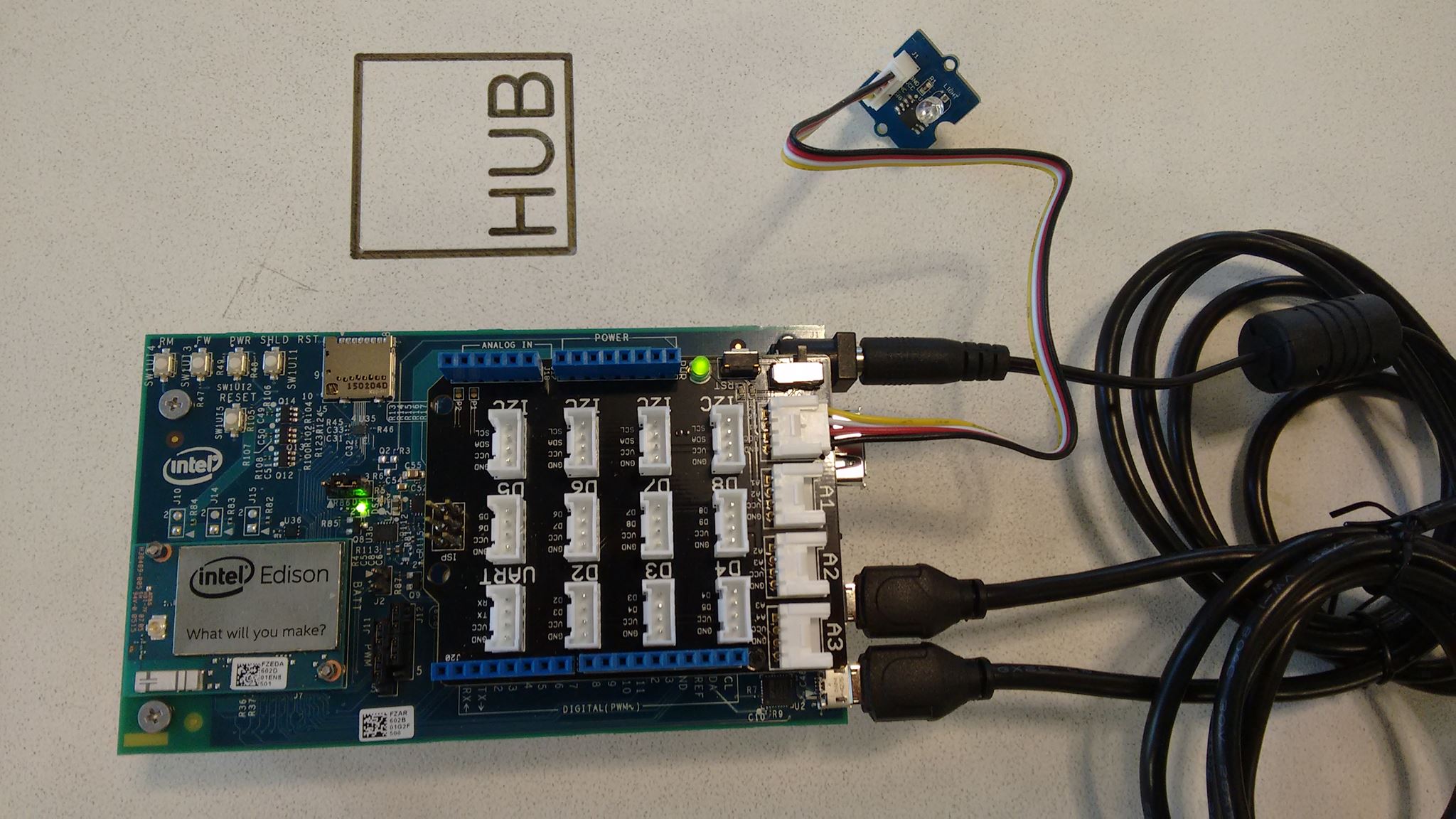 Intel_IoT_LightSensor.jpg