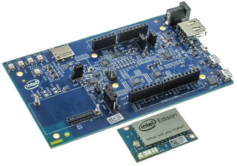 Intel_edison-arduino.jpg