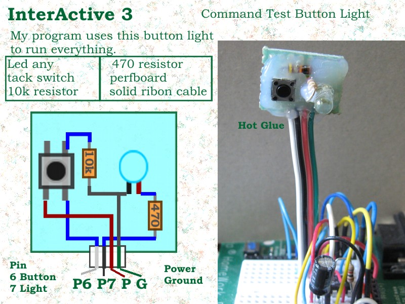 InterActive3-BL.jpg