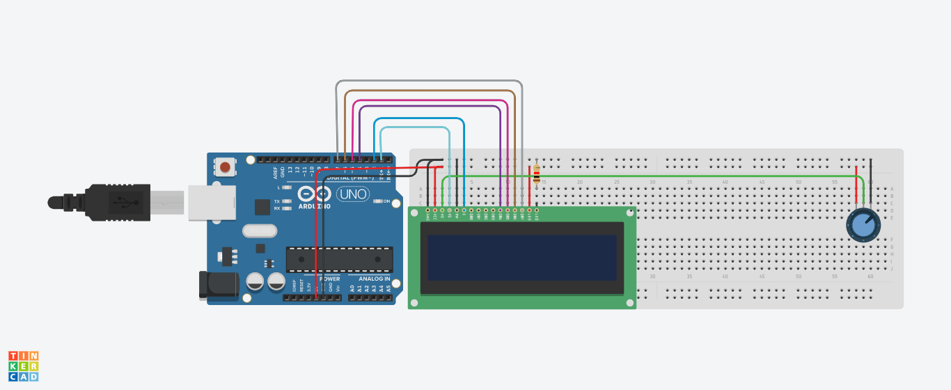 Interface 16x2 LCD with Arduino Using Potentiometer.png