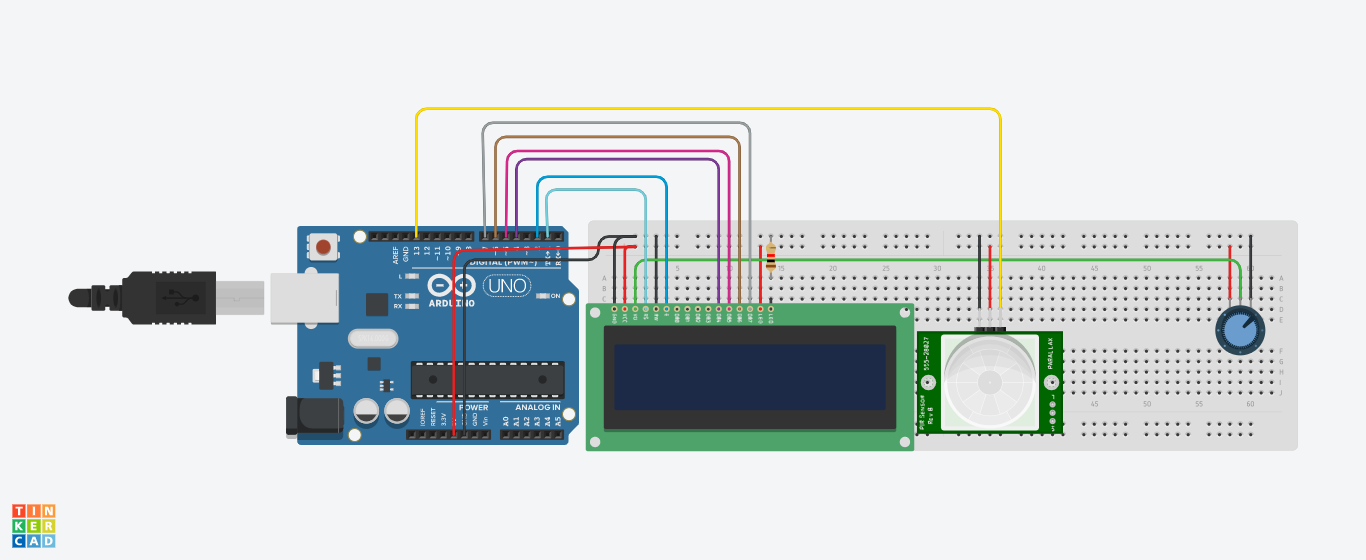 Interface PIR Sensor with Arduino.png