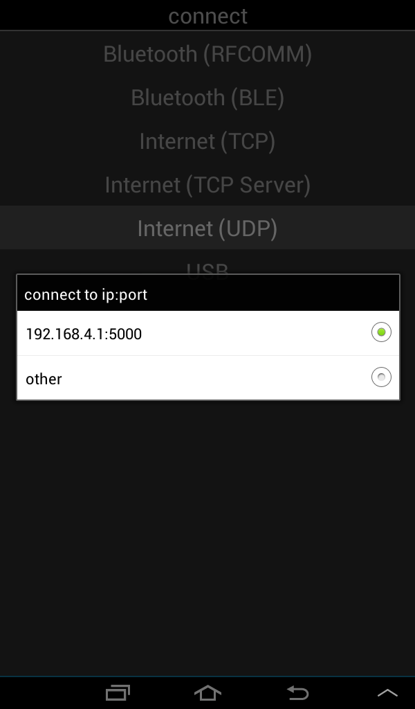 InterfaceconnectToAp.png