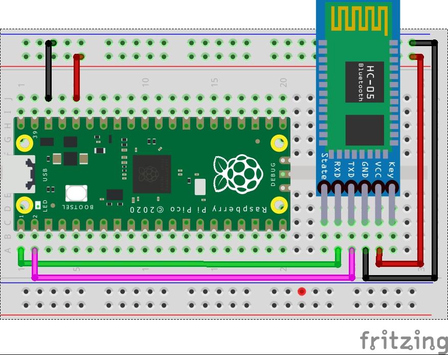 Interfacing HC-05 Bluetooth Module With Raspberry Pi Pico W.jpg