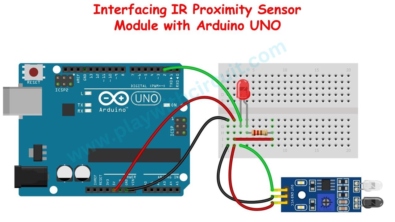 Interfacing IR Sensor Module with Arduino Uno.jpg