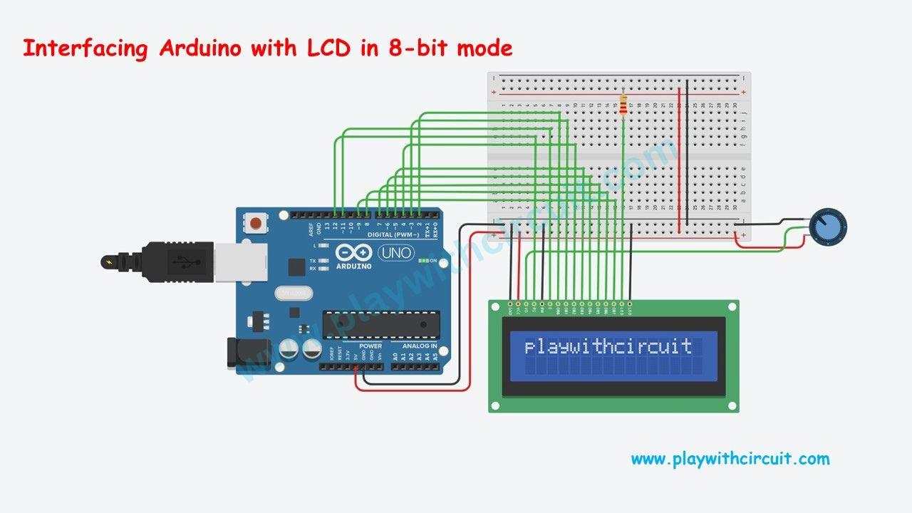 Interfacing LCD with Arduino in 8-bit mode.jpg