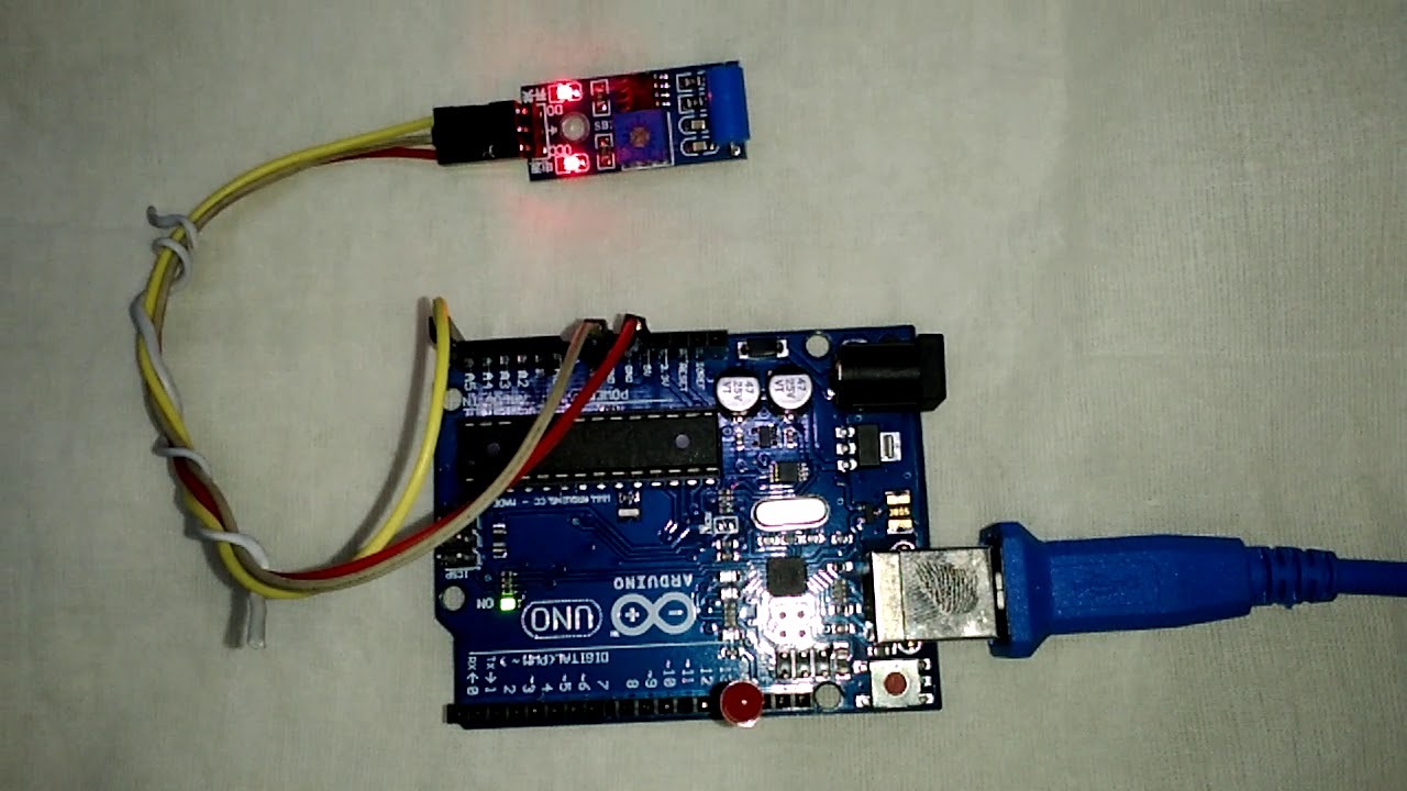 Interfacing vibration sensor with arduino.jpg