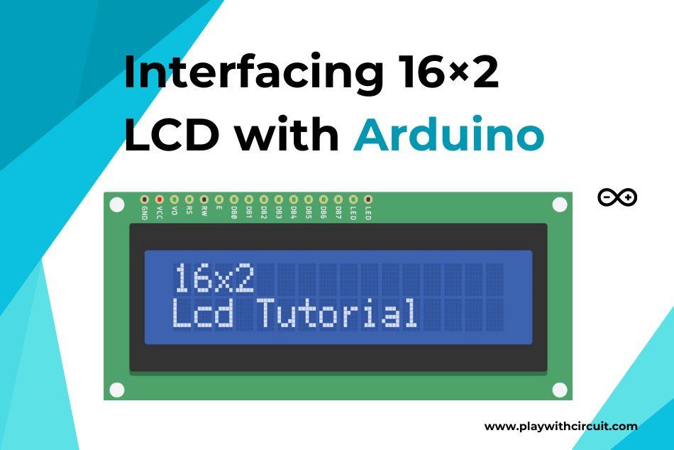 Interfacing-16&times;2-LCD-with-Arduino.jpg