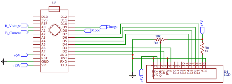 Interfacing-Arduino-with-LCD.png