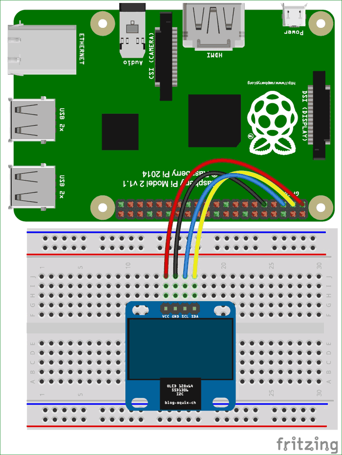 Interfacing-circuit-diagram-of-OLED-Display-with-Raspberry-Pi.png