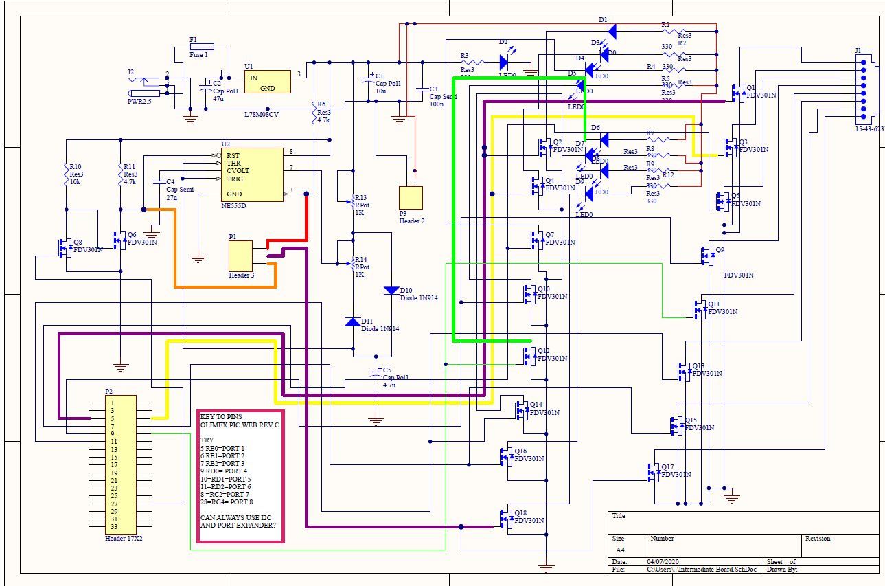 Intermediate Board.JPG