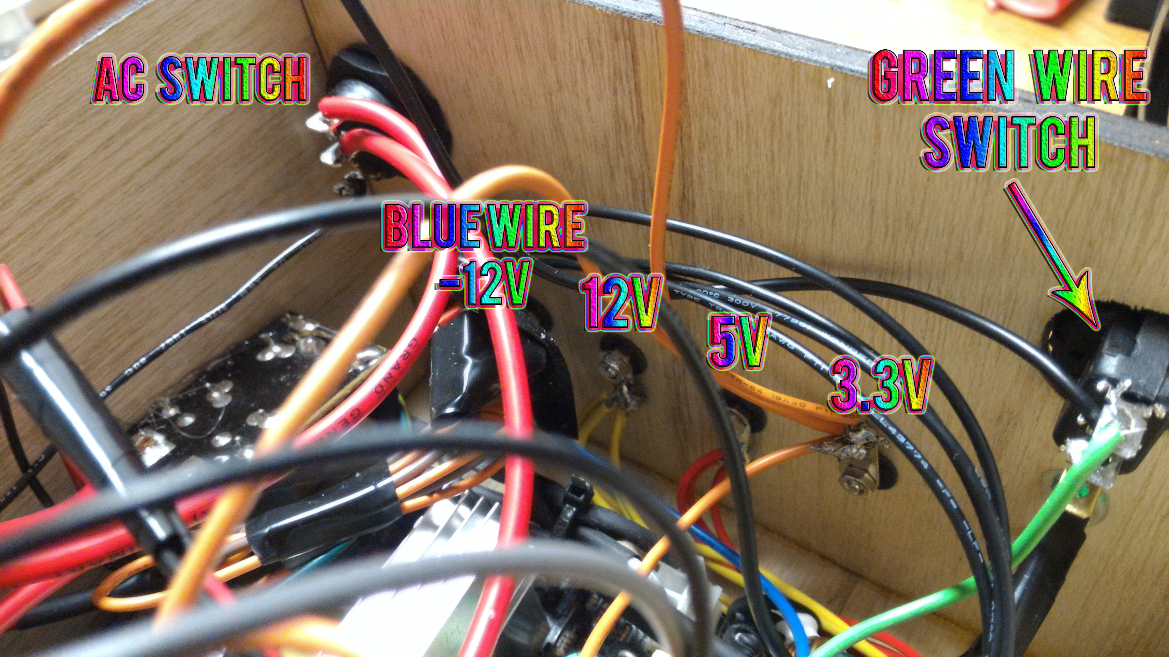 Internal Binding Post Wiring.jpg