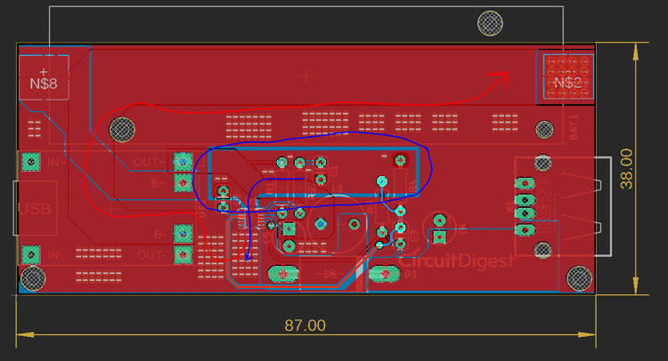 Internal-Construction-of-MIC2253.png