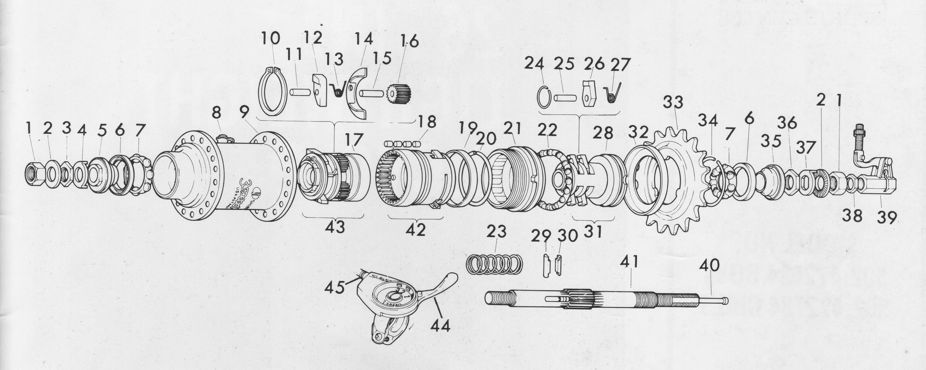 Internal_hub_3_speed_Shimano.jpg