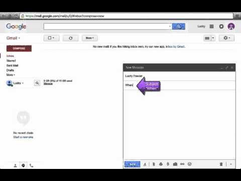 Internet Enabled Raspberry Pi Pet Feeder Query