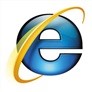 Internet Explorer Logo.jpg