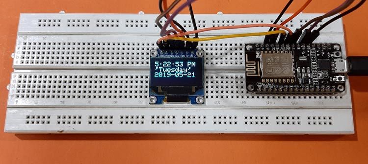 Internet-Clock-using-OLED-and-ESP8266-NodeMCU-with-NTP.jpg