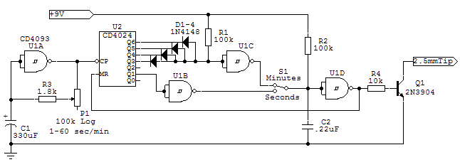 Intervalometer.bmp