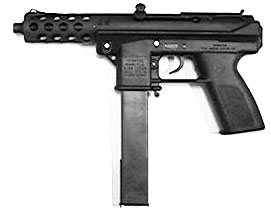 Intratec_TEC9.jpg