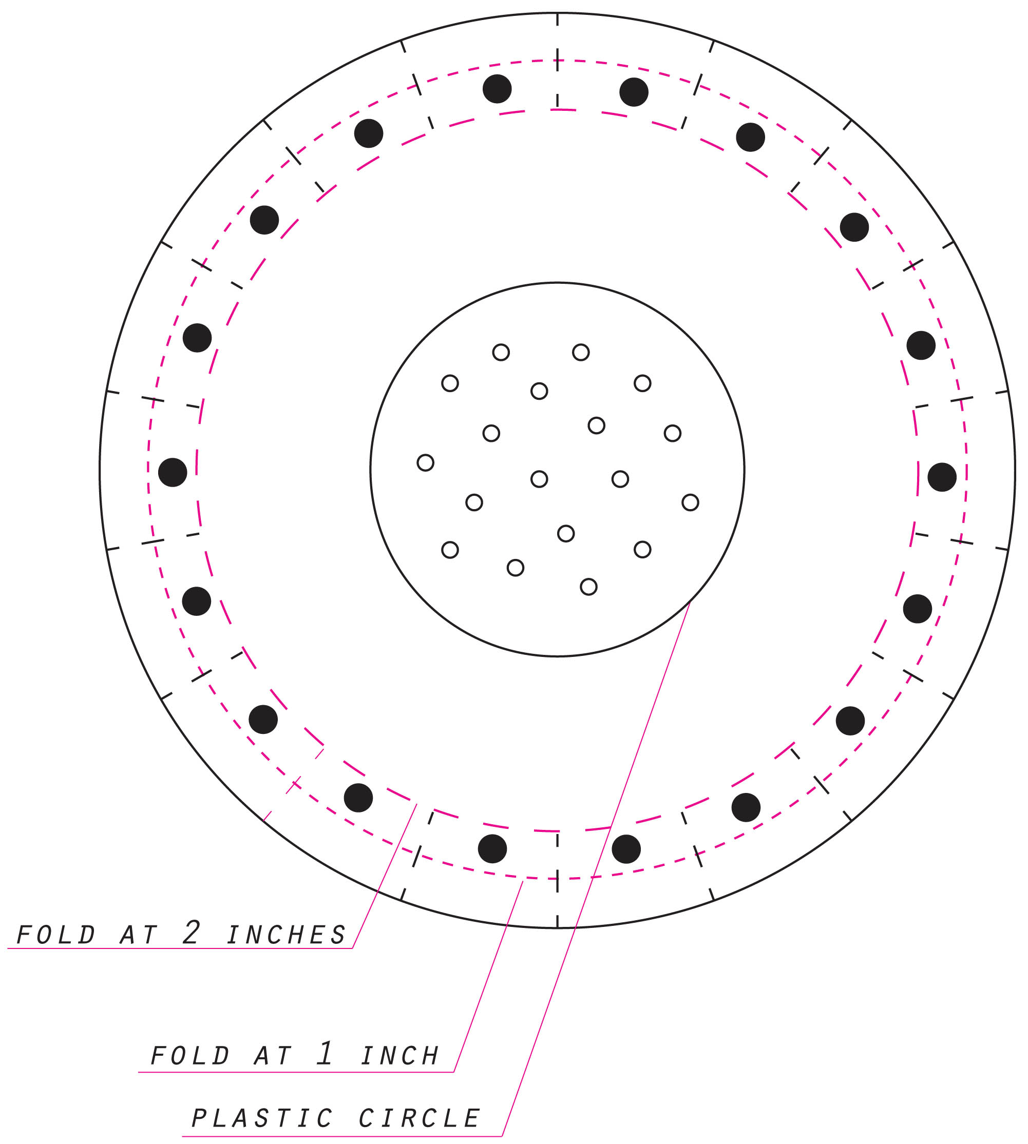 Intricate Sac Diagram.jpg