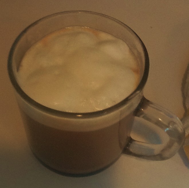 Intro Latte.jpg