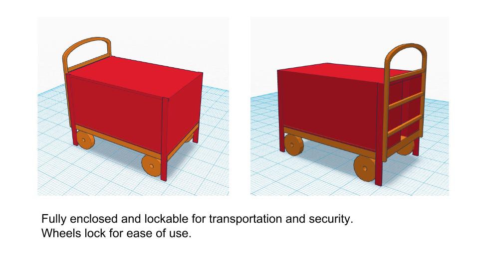 Introducing- Maker Cart.jpg