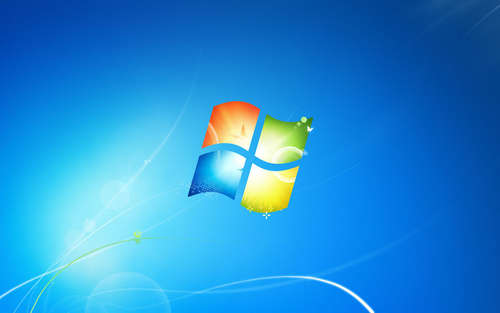 Introduction-to-windows-7.jpg