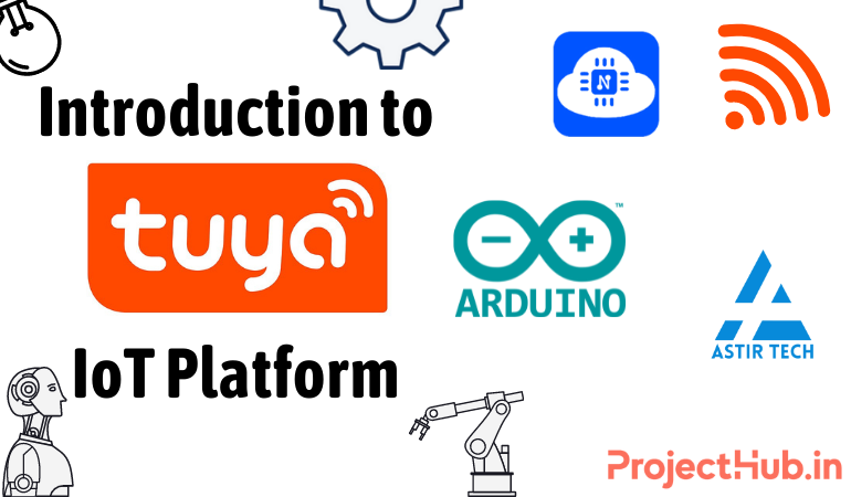 Introdution To Tuya IoT Platform..png