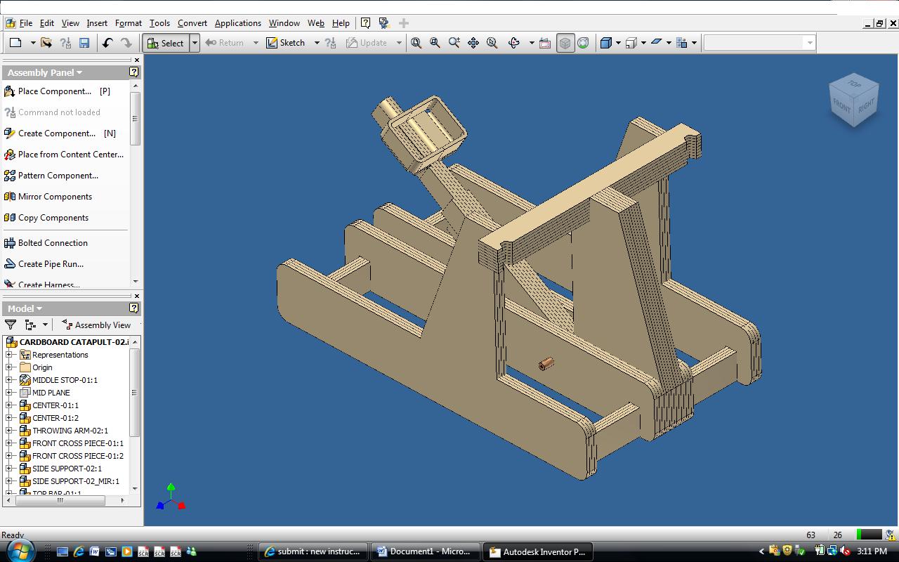 Inventor-Card Board Cad-A-Pult.jpg