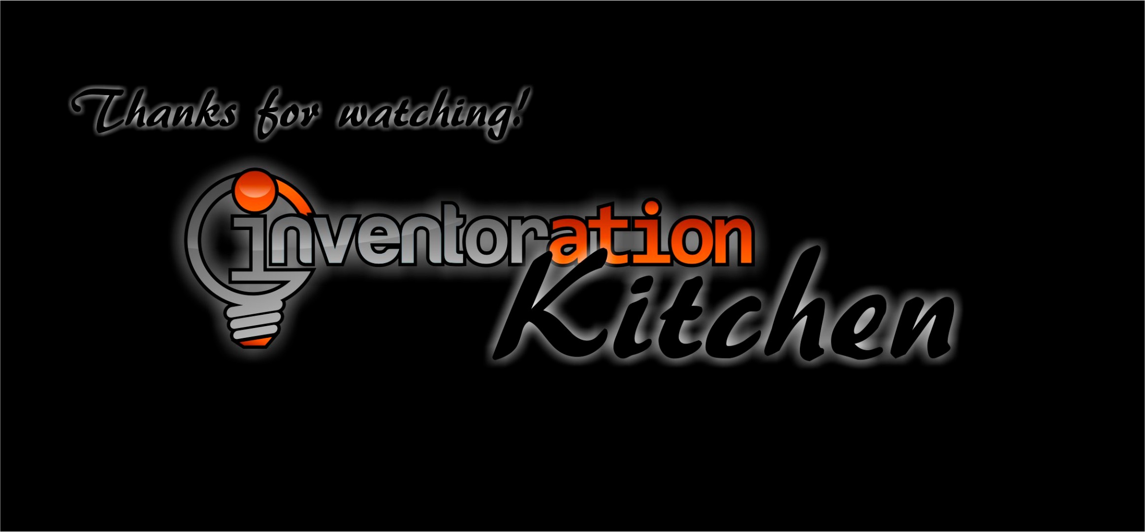 InventorationKitchenThankYou.jpg