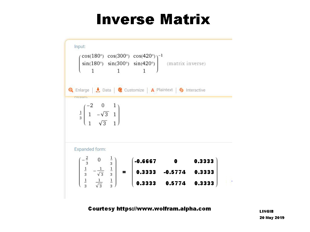 Inverse Matrix.jpg