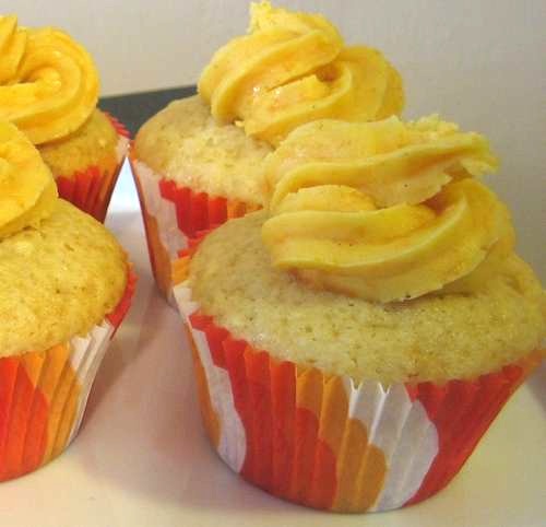 Inverse-Carrot-Cake-Cupcake.jpg