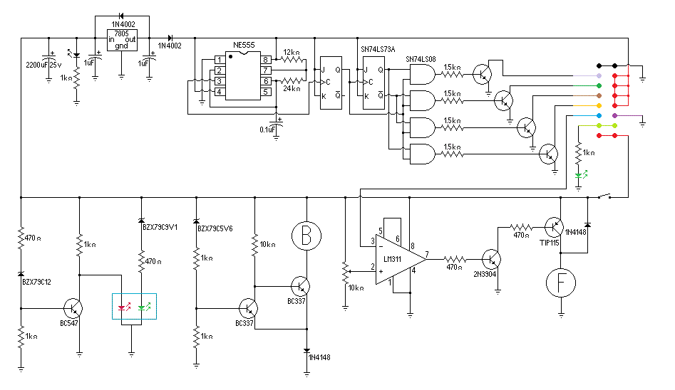 Inverter Signal Circuit 2.gif